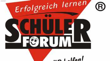 Schülerforum Ostercappeln