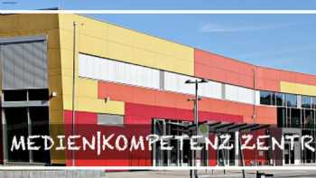 MEDIEN|KOMPETENZ|ZENTRUM Osterholz