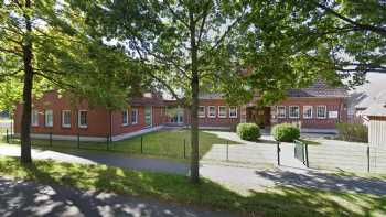 Grundschule Ohlenstedt