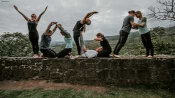 HARZ-YOGA Osterode & Harztor