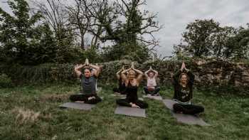 HARZ-YOGA Osterode & Harztor