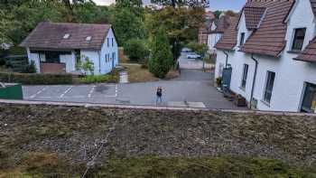 Jugendgästehaus Harz