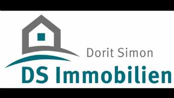 DS Immobilien - Dorit Simon