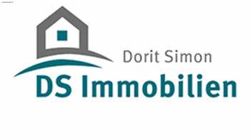 DS Immobilien - Dorit Simon