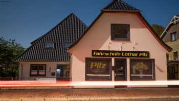 Fahrschule Lothar Pilz