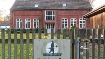 Ev. Kindergarten Fischerhude