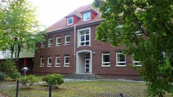 Grundschule Oyten