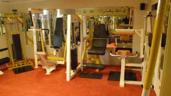 Ferrum24 - Personal Training Studio Oyten