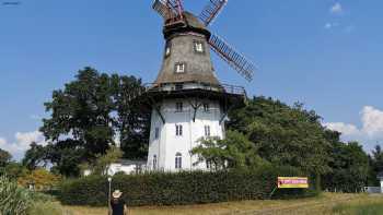 Tobias-Schule Bremen