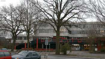 Gesamtschule Bremen-Ost