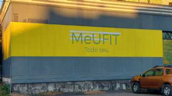 MeuFIT