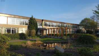 Gymnasium Papenburg