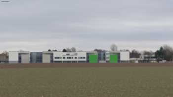 Ernst-Reuter-Schule (KGS) Pattensen