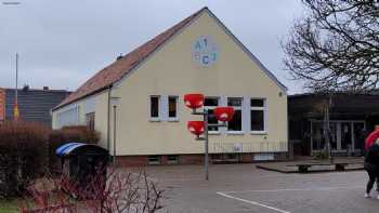 Grundschule Schulenburg