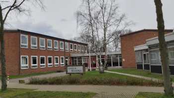 Gunzelin-Realschule