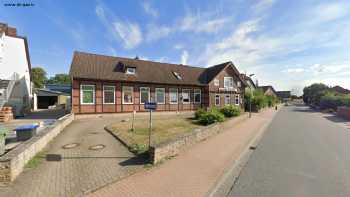 Duttenstedt Kindergarten