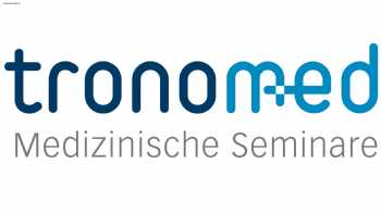 tronomed Erste-Hilfe-Kurs Peine