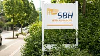 SBH Nordost GmbH