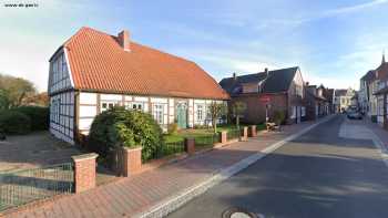 Ev.Kindergarten