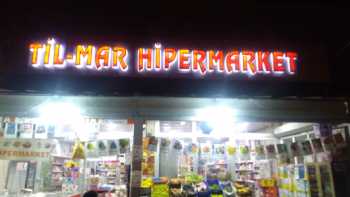 Til Mar Hipermarket