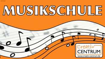 Musikschule Bernd Grafe