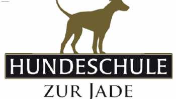 Hundeschule zur Jade