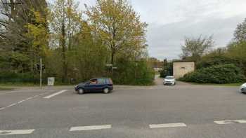 Musikschule im Torhaus am Schloss Rastede