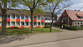 Grundschule Wahnbek