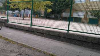 Escuela de Educación Infantil Vagalume