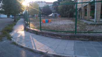 Escuela de Educación Infantil Vagalume