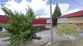 CEIP Vilaverde