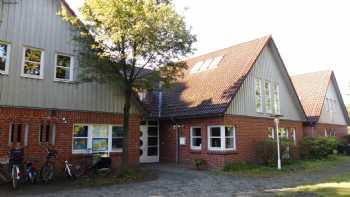 Kindergarten Dorfstraße