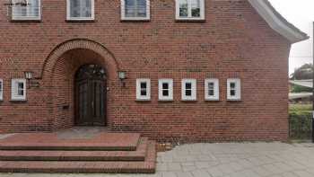 Schauspielschule Lüneburg