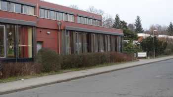 Grundschule Anne-Frank-Schule