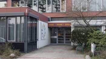 Grundschule Anne-Frank-Schule