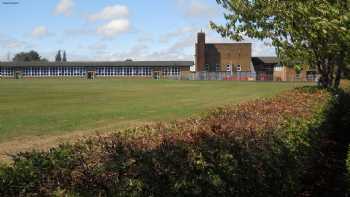 Lea Community Primary School