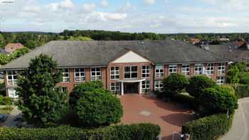 Gymnasium Lüneburger Heide