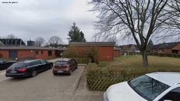 Evangelischer Kindergarten