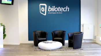 Bilotech