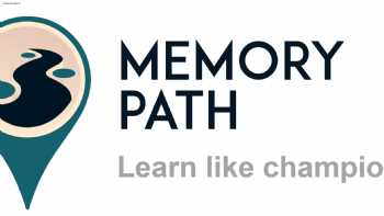 Memory-Path