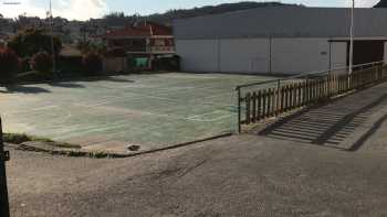 CEIP San Roque