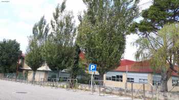 CEIP San Roque