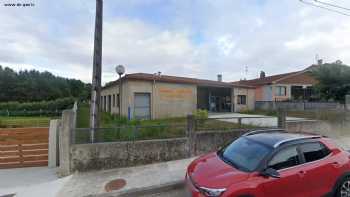 Escuela Infantil Municipal