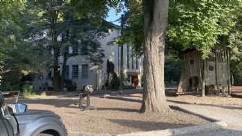 Waldorf School Braunschweig