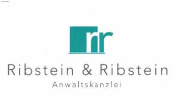 Anwaltskanzlei Ribstein & Ribstein