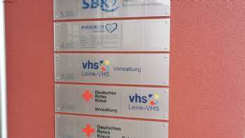 VHS Volkshochschule Laatzen