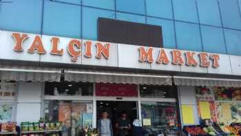 Yalçın Market