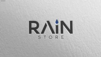 Rain store