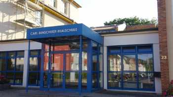 Carl-Benscheidt-Realschule