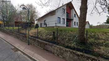 Gemeinde Sibbesse Kindergarten